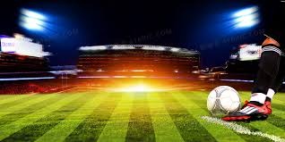 记者：阿芳和伊藤洋辉预计12月复出，穆西亚拉则需要更长时间