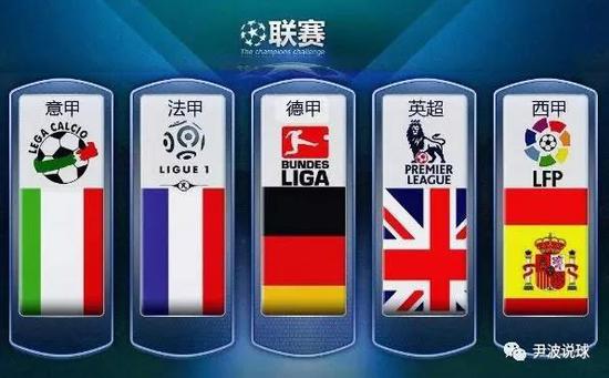 各式各样的