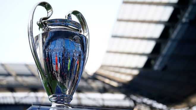 长远的规划 长远的规划