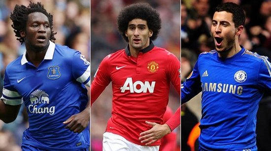 这次夺冠是 这次夺冠是