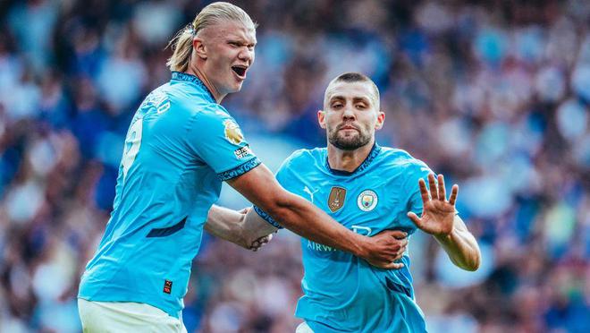 隨著亞歷山 隨著亞歷山