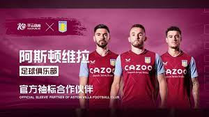 无疑搅动了 无疑搅动了