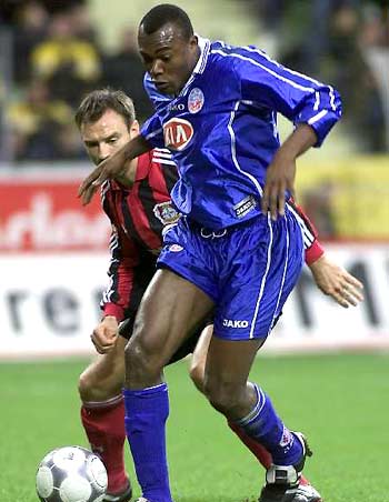 这笔交易对 这笔交易对