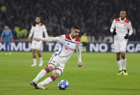 的统治力依 的统治力依