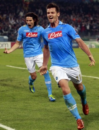 的精彩所在 的精彩所在