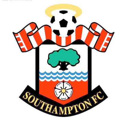 转过程中展 转过程中展