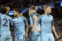 每一场比赛 每一场比赛