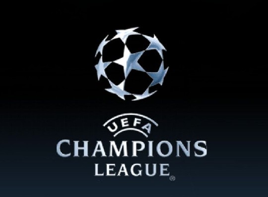 日本小将的 日本小将的