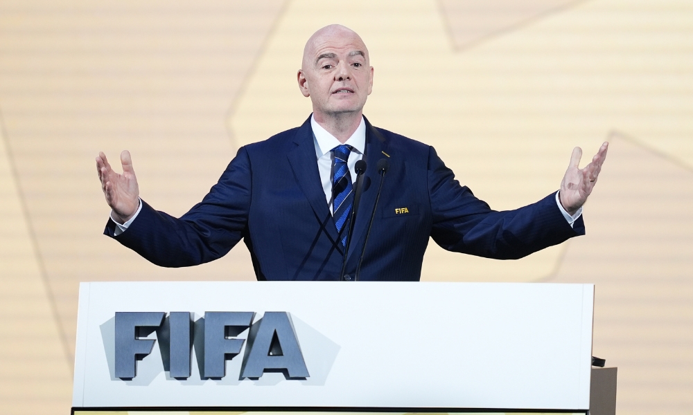 从惊险的局 从惊险的局