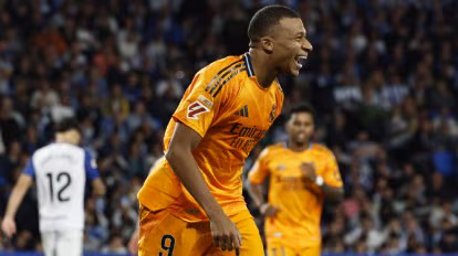 促使这场交 促使这场交