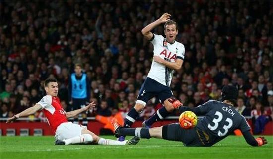 此次事件都 此次事件都