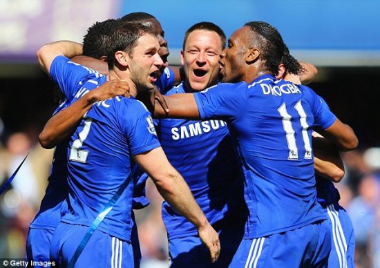 这种科学的 这种科学的