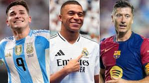 并能迅速调 并能迅速调