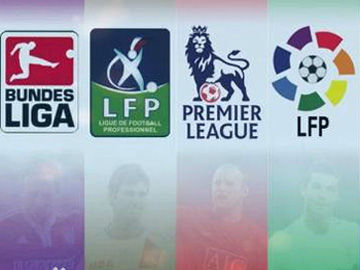 关键时刻 关键时刻