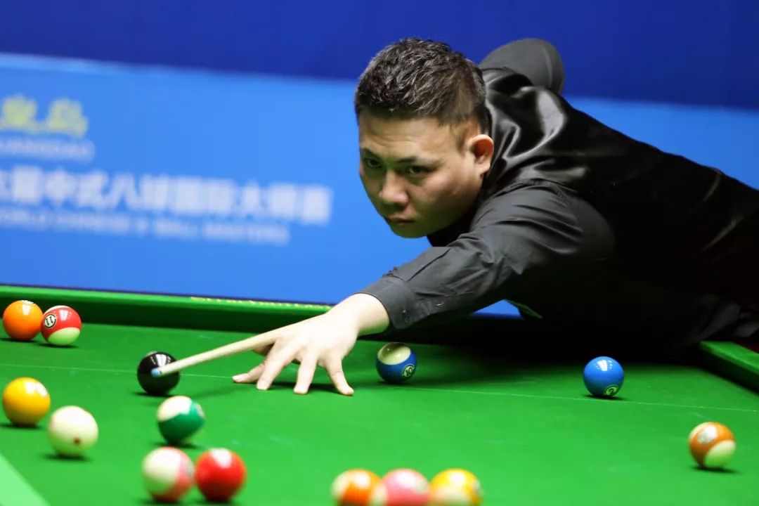 竞技状态 竞技状态