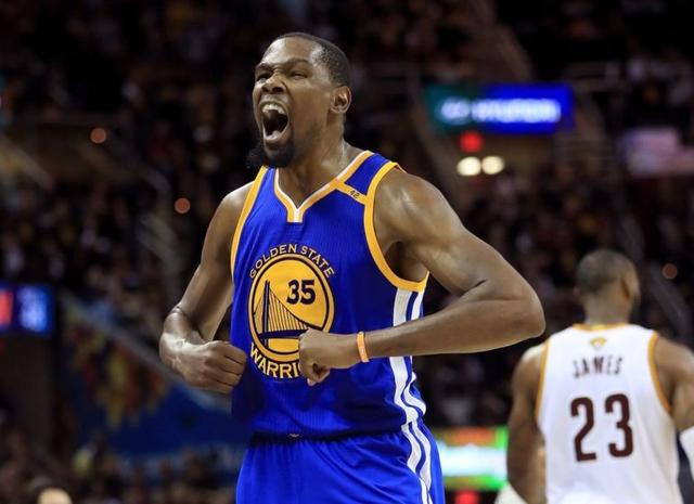 一次角球进 一次角球进