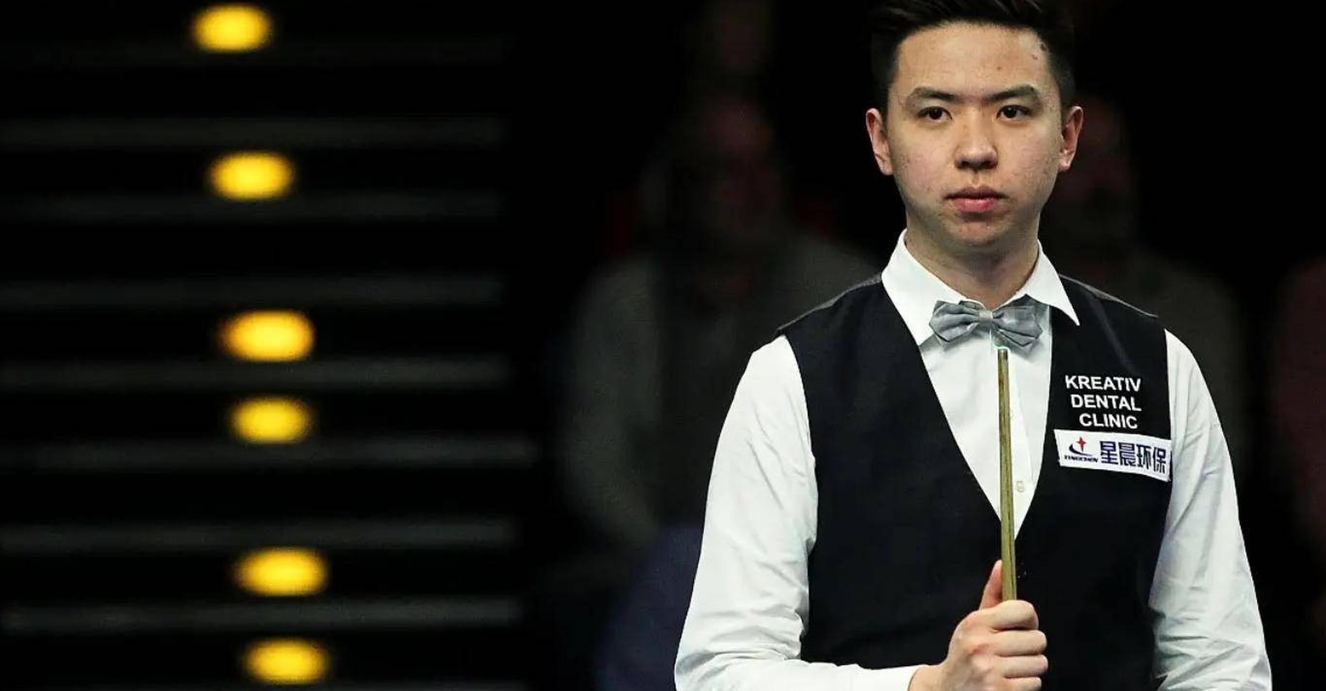 着整个球队 着整个球队