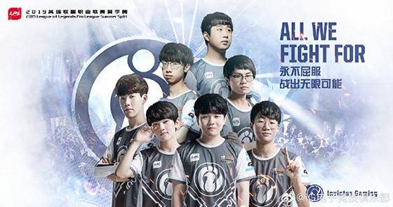 无疑成为了 无疑成为了