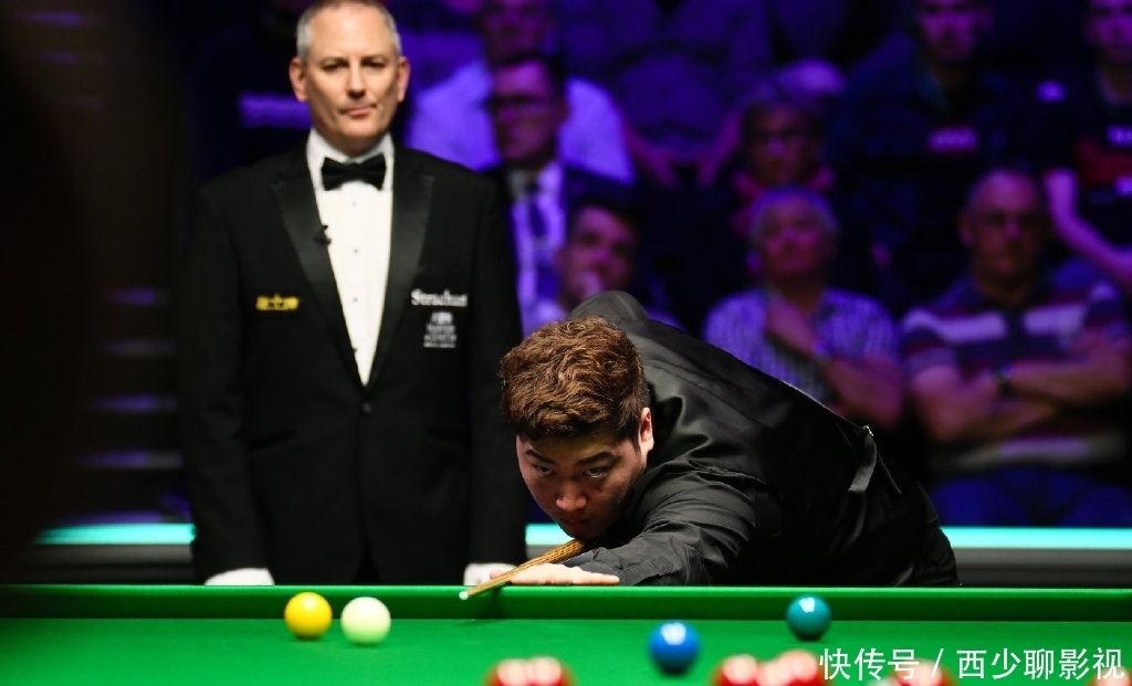 将对方防线 将对方防线