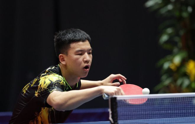 出场机会逐 出场机会逐