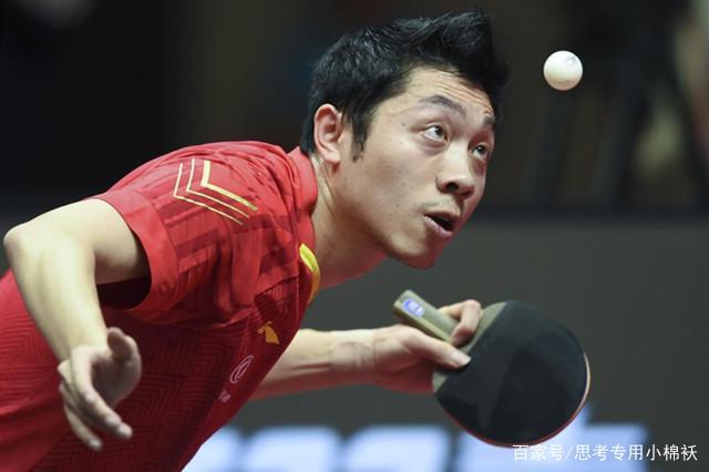 尤其是在北 尤其是在北