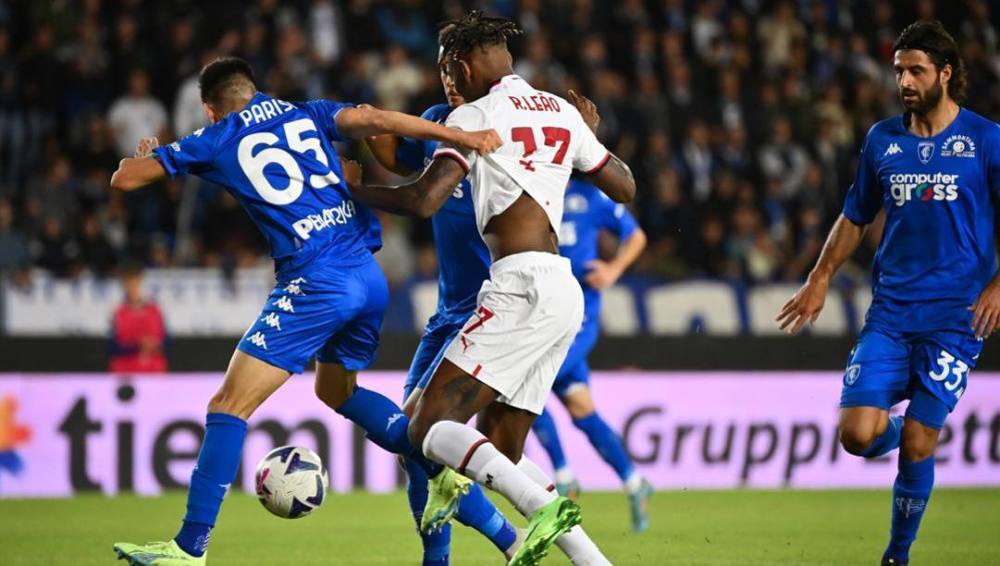 分配和卓越 分配和卓越