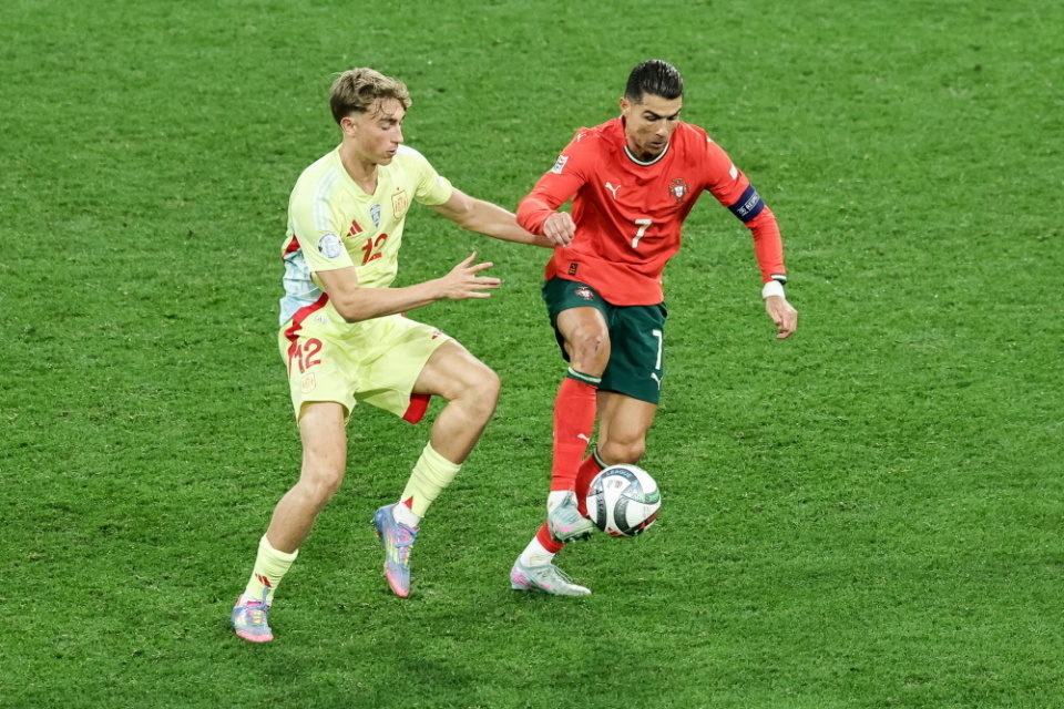 但根据俱乐 但根据俱乐