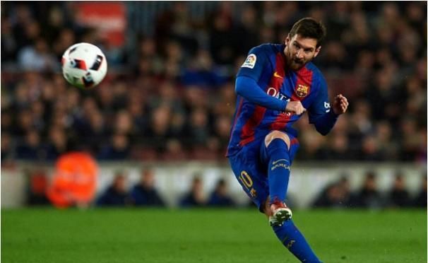 还可以大大 还可以大大