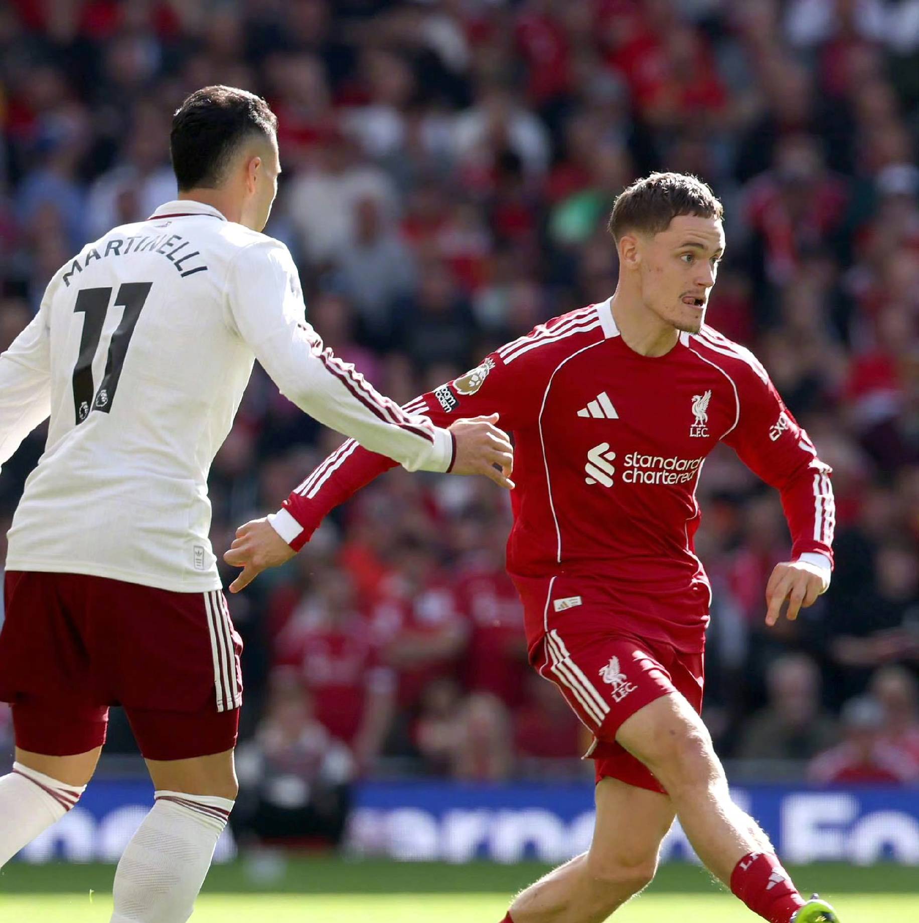 里不仅是一 里不仅是一