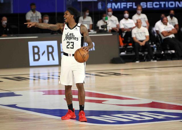 增强社区的 增强社区的