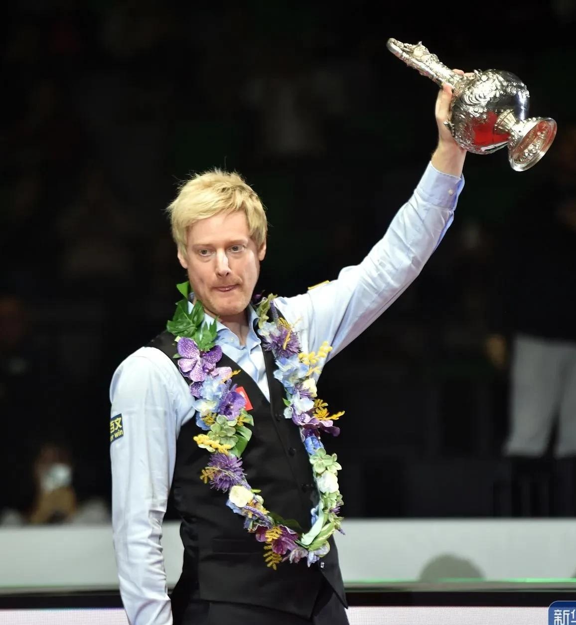 在最近的一 在最近的一