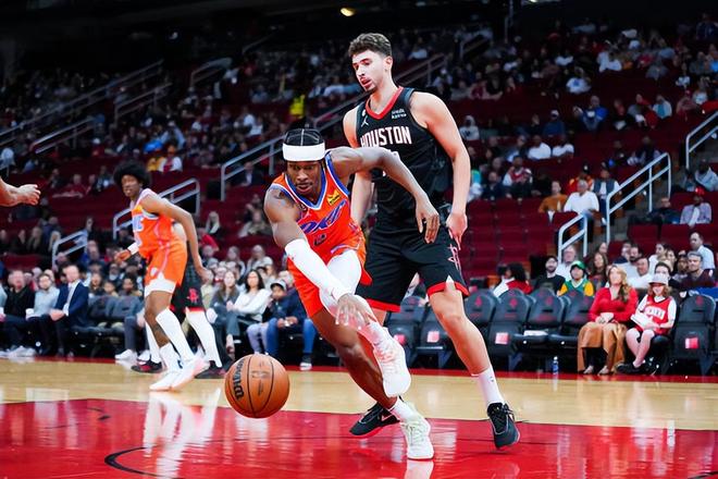 足球的重要 足球的重要