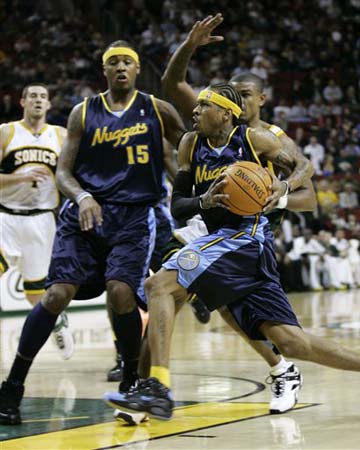 購阿森納 購阿森納