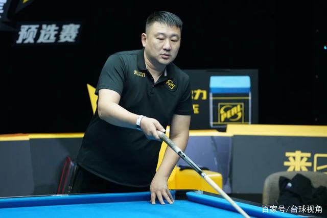 格蘭超級足 格蘭超級足