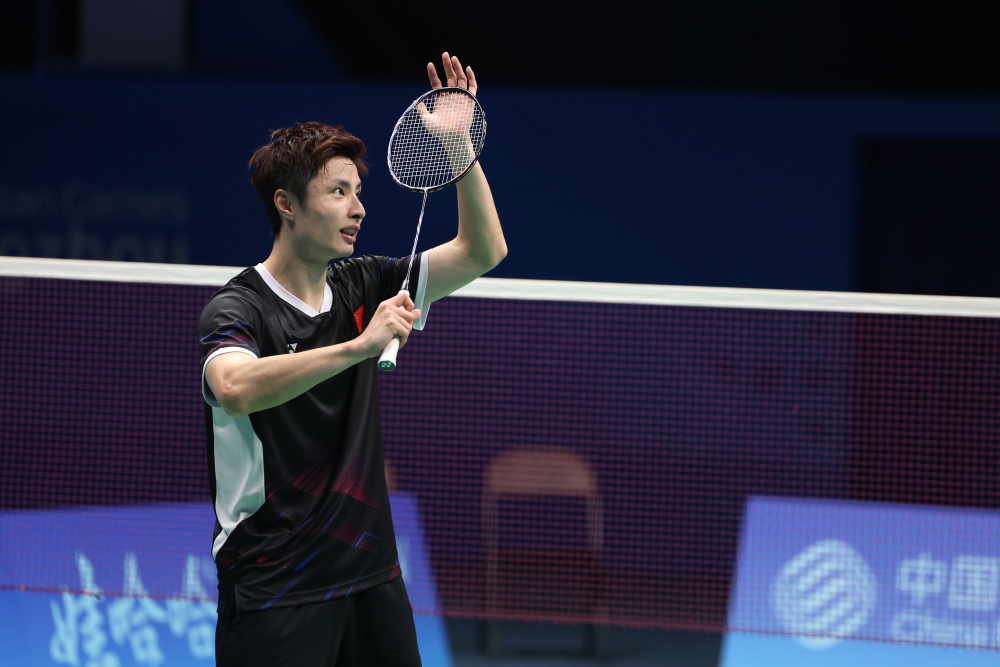 特全力反扑 特全力反扑