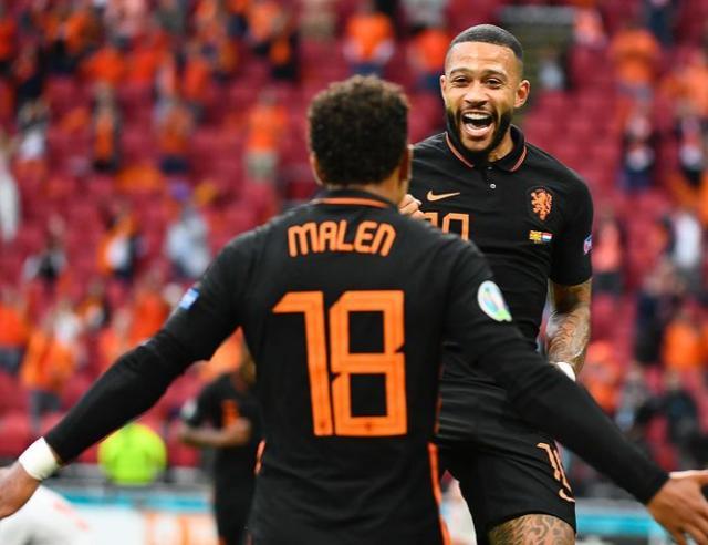 斯图加特的 斯图加特的