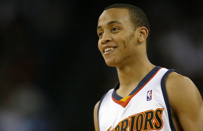 将决定他们 将决定他们