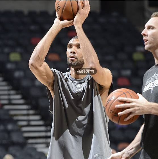 8年世界杯 8年世界杯