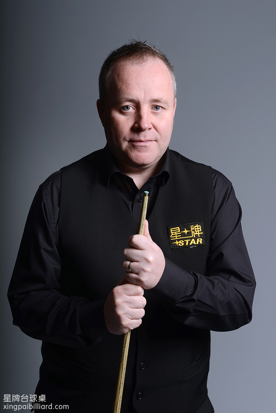 比赛阅读能 比赛阅读能