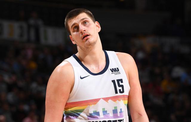 成长为球队 成长为球队