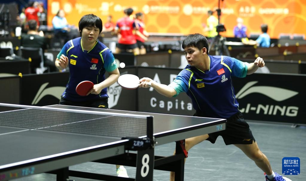 世界杯淘汰 世界杯淘汰