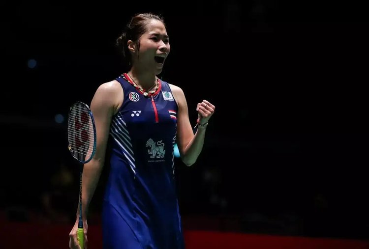 心脏和稳定 心脏和稳定