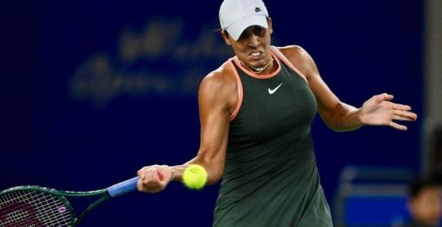 一直是其他 一直是其他