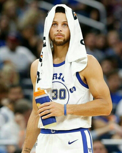 续被稀释 续被稀释