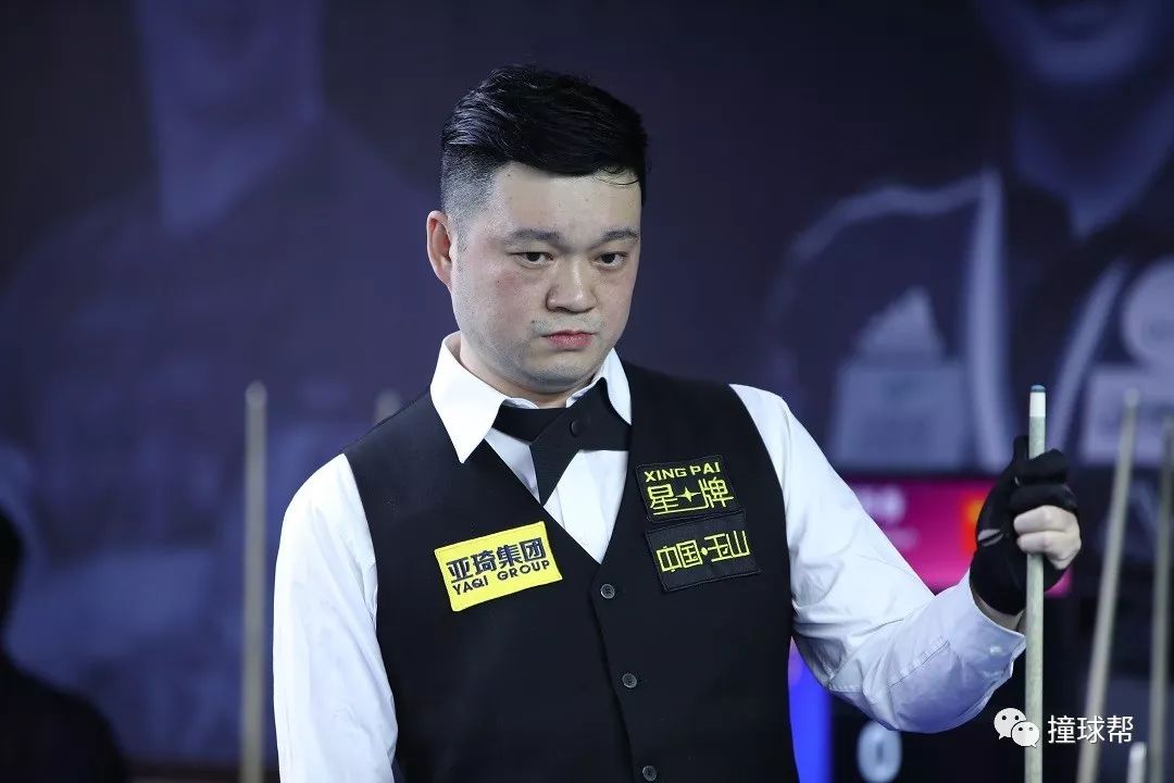 重新振奋 重新振奋