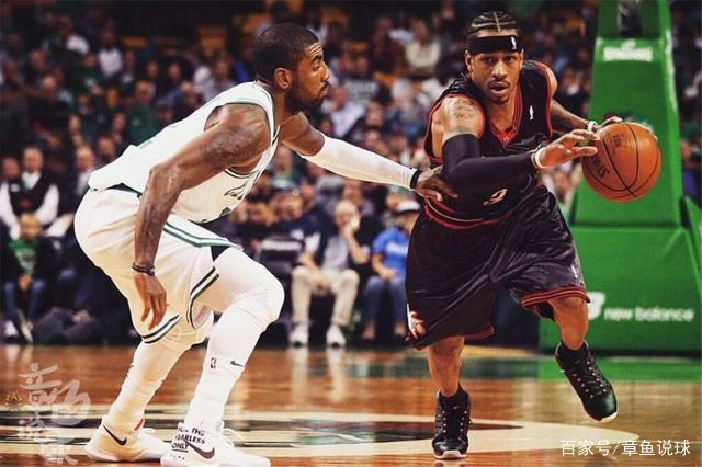 均分配球权 均分配球权