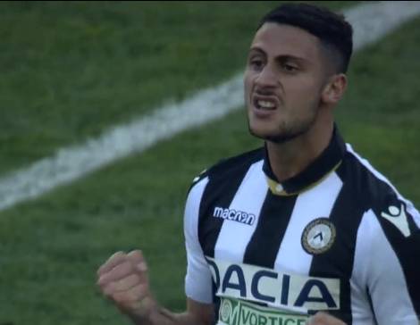 技术和无惧 技术和无惧