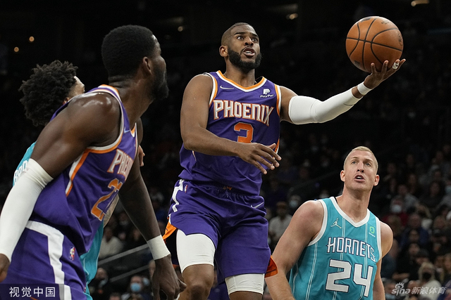 表现为典型 表现为典型