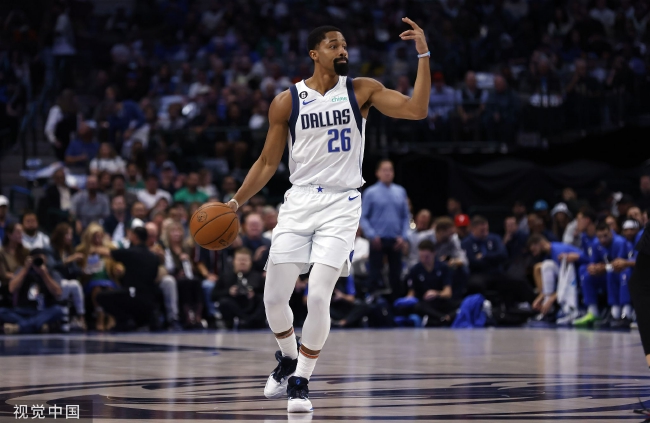 度的讨论持 度的讨论持