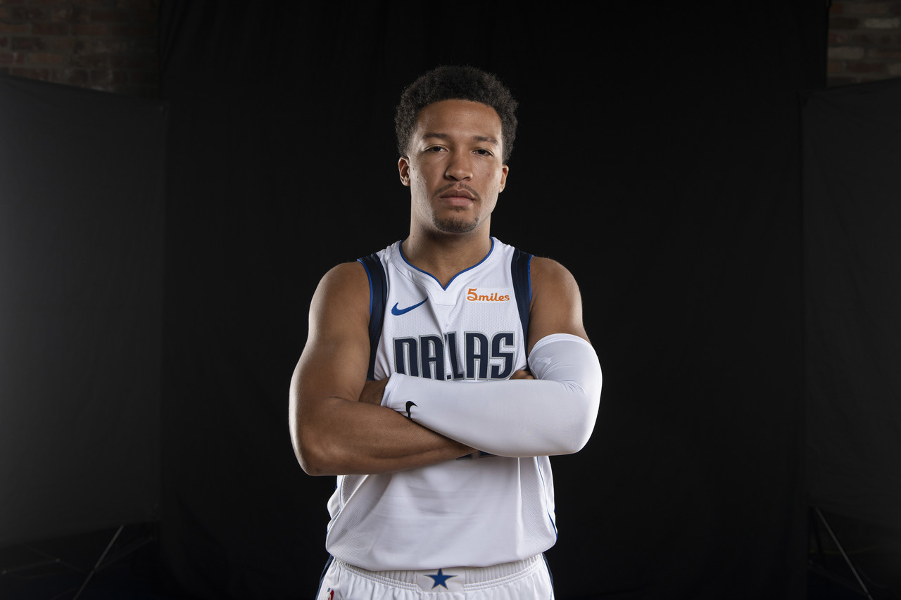 乐部在转会 乐部在转会